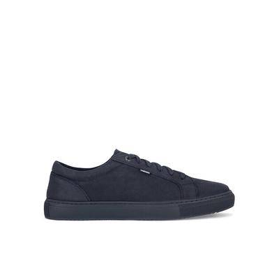Lasocki TOSTO-01A Sneakers