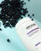 Joko Blend Alginate Mask with Blueberries and Acerola 100 G