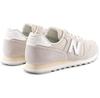 Кроссовки New Balance 373 Women