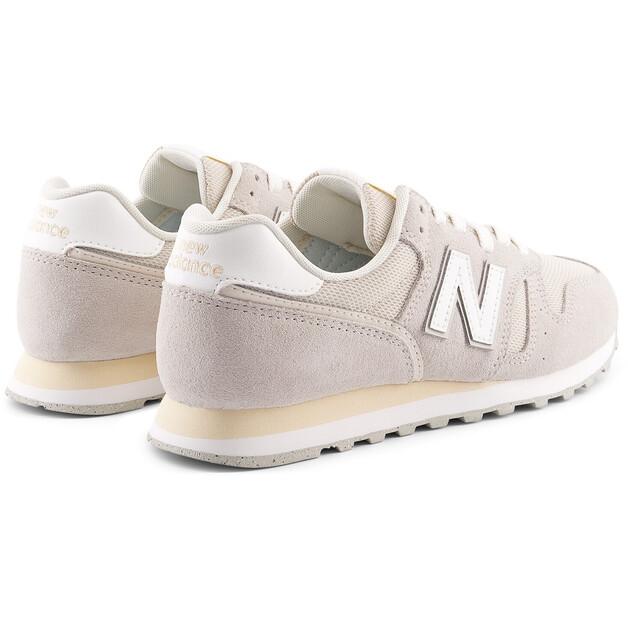 Кроссовки New Balance 373 Women