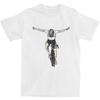 Men's Tadej Pogy Cycling Pogi Team  T-Shirts Cotton Tees Summer Tour-De France Short-Sleeved T Shirt O-Neck Tee Shirt