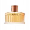 Laura Biagiotti Roma Uomo Eau De Toilette 40ml transparent