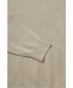 BRENTWOOD [Essentials] Washable Henley Neck Sweater Brwax26231Bex