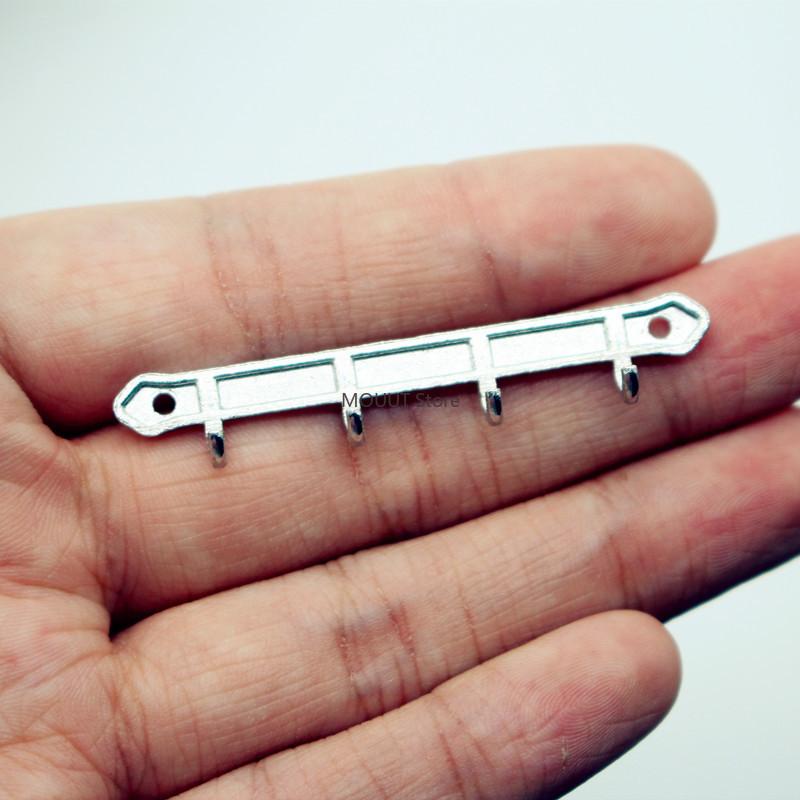 

Dollhouse Miniature Accessories Mini Shovel Soup Spoon Storage Holder Set Kitchen Utensils for Doll House Decoration