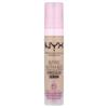 Bare With Me, Concealer Serum, 02 Light, 9.6 Ml (0.32 Fl Oz)