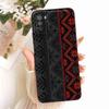 For Xiaomi Poco M3 Case PocoM3 Cute Rabbit Soft Silicone Back Cover For Xiaomi Poco M3 Case 6.53'' Phone Cover Bumper Fundas
