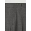 Cos Japan Slim Wool Pants