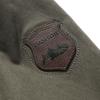 New Men's Jackets, Short Jackets, New Large Size Casual Jackets, Middle-aged Plus Size Men's Clothing