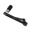 Harley Pan America 1250 Adjustable Gear Shift Lever - Anti-Fall Design