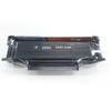 Aurora ADDT-316B Black Original Toner Cartridge