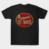 T-shirtler – Tişörtler