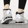 Jordan Legacy 312 Flip GS AT4040-100