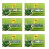 Shanghai Aloe Soap (6-Pack)