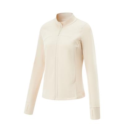Tops – Truien