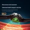 dido Health Monitoring Smartwatch (CN version)