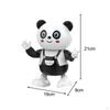 Baby Musical Toy with Music and Lights Festivals Birthday Parties Gifts Learning