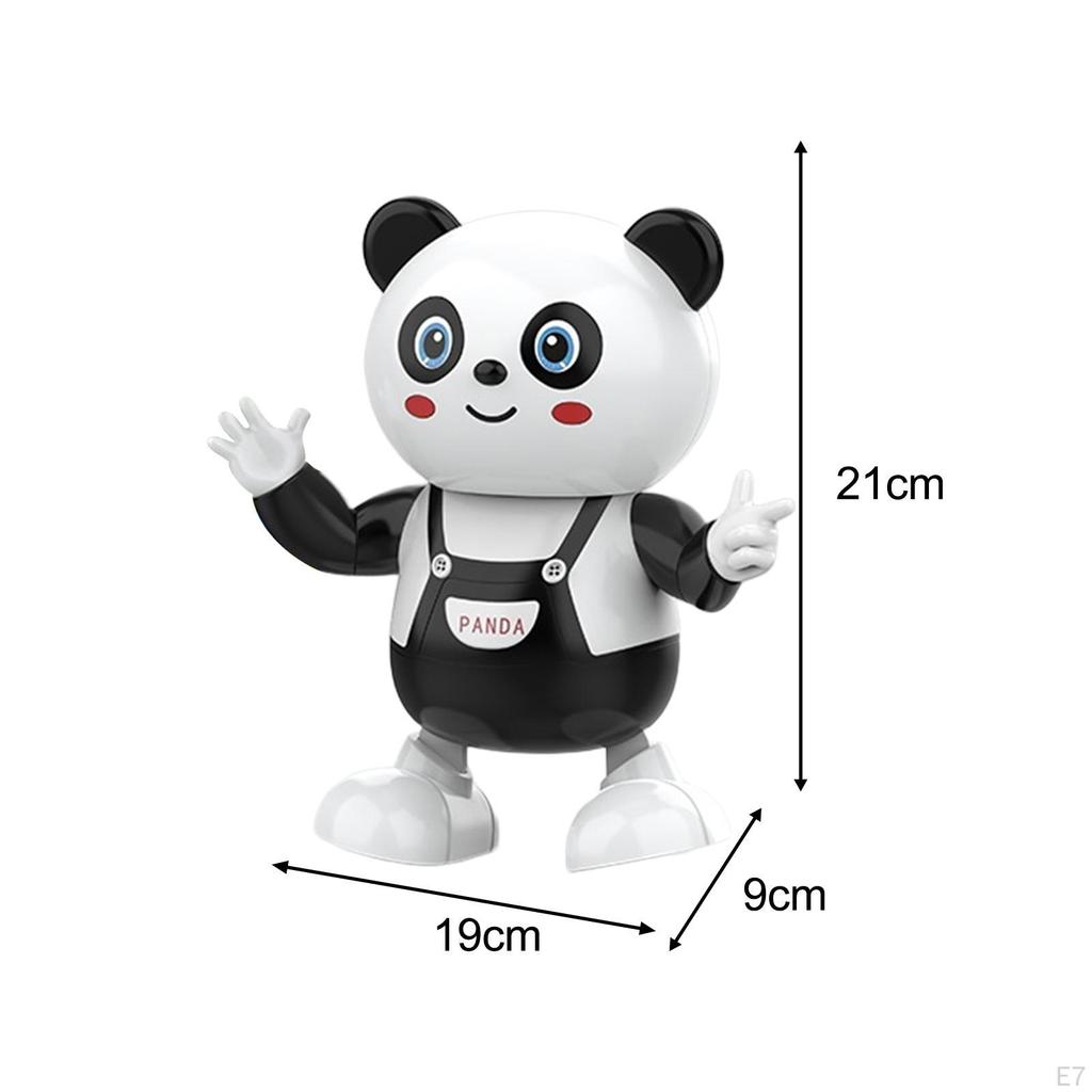 Baby Musical Toy with Music and Lights Festivals Birthday Parties Gifts Learning