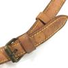 Louis Vuitton M51112 Monogram Ballad Shoulder Bag Tote Bag Brown
