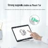 Ugreen Foldable Desktop Phone & Tablet Stand