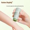 Runben Kids Soothing Stick 3-Pack