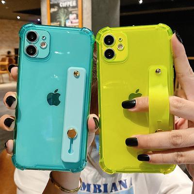 Telefon kapları – Smartphone Bumper Kılıflar