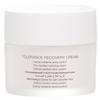 NATURA BISSE NB Certical Tolerance Recovery Cream