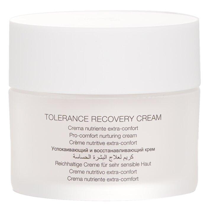 NATURA BISSE NB Certical Tolerance Recovery Cream