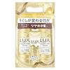 Super Rich Shine Damage Repair Shampoo Conditioner Pump Pair 400g+400g+70g