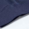 Puma Select Essentials Warm Fleece Loose Knit Sports Sweatshirt Men sweatshirt 63473206