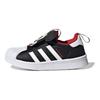 Disney x Superstar 360 Little Kid