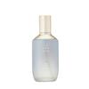 Yehwadam For Men Skin 150ml