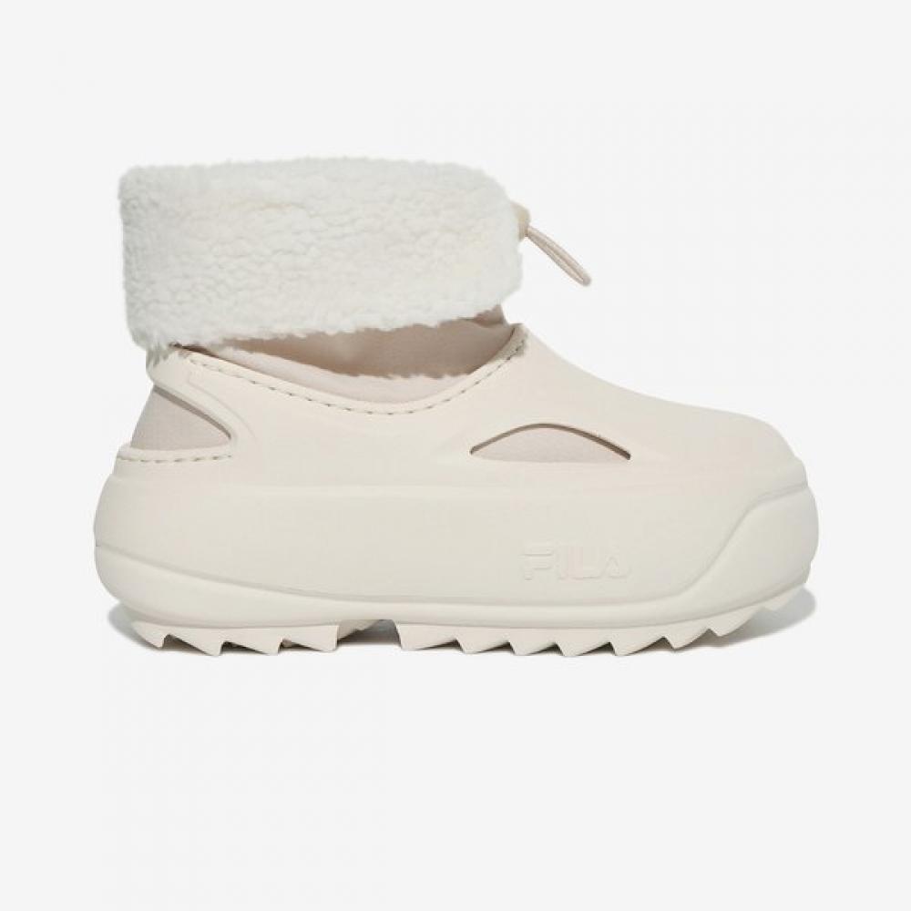 Fila Twister Boots BeigeBeigeBeige220 8130₽