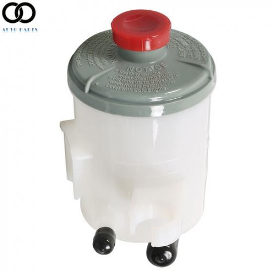 Power Steering Pump Reservoir w/ Cap 53701S9A003 For Honda CR-V CRV 2002-2006