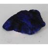 380 Ct Natural Sapphire Huge Rough Earth Mined   Blue Loose Gemstone