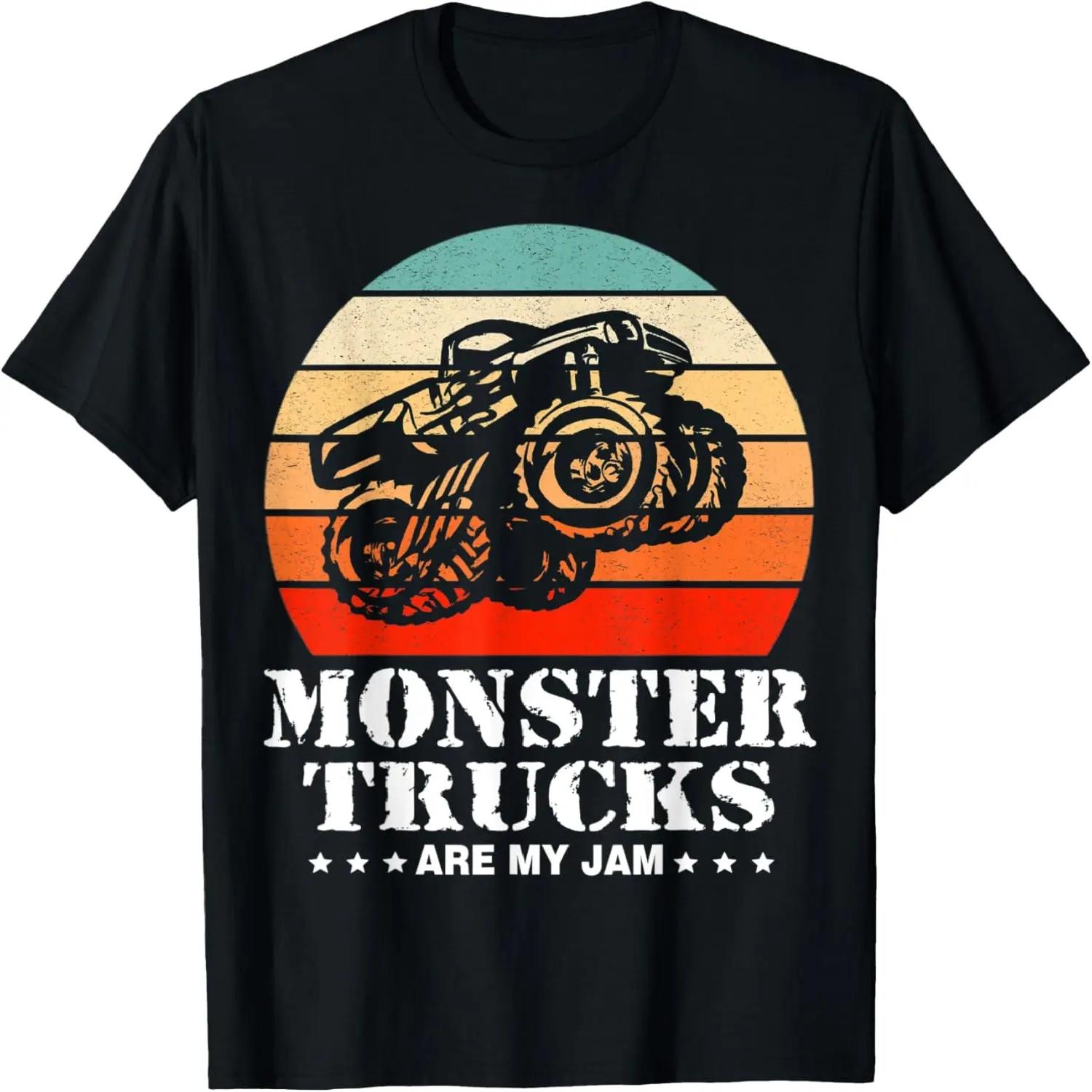Cool Engines T-Shirt S