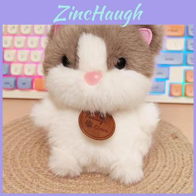Muñecas y Peluches – Peluches