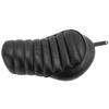 Harley XL883/1200 Front Seat Cushion Bag (2016-19)