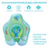 Baby Swimming Float Inflatable Infant Floating Kids Swim Ring Circle Bath Toys