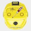 Universal Vacuum Cleaner Karcher Wd 2-18 V-12/18