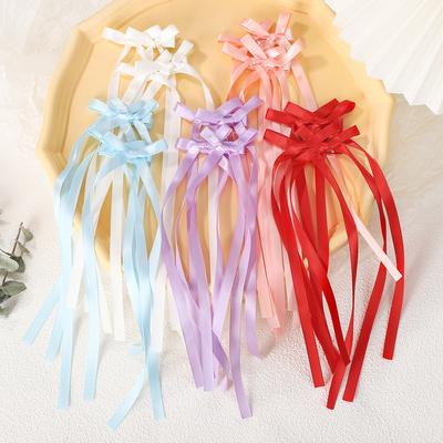 Accessori per capelli – Fermagli per capelli