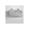 Versátil Peluche Totoro Dibujo Animado Estuche Ideal Para La Escuela Y El Uso Diario