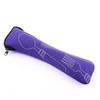 Tableware Box Portable Flip Cover Type Cutlery Case Kitchen Students Household Utensils Dinnerware Bag Dinner Pouch with Zipper