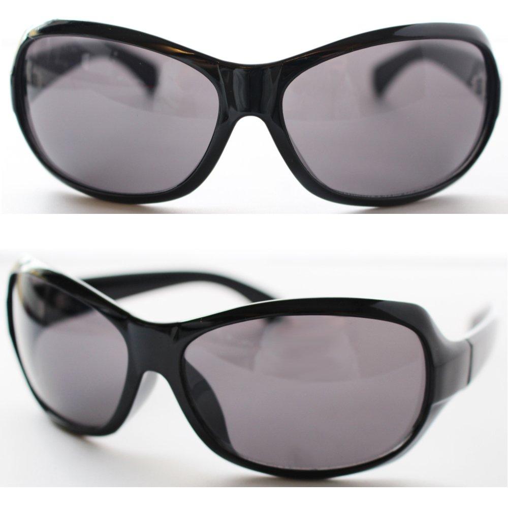 Eight Tokyo Biker UV for Men and Blue Light Fashion Glasses by a Sabae Sunglasses, Large, Protection, Oval, Women, Motorcycle, Driving, Sports,