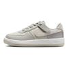 Force 1 Low LV8 EasyOn