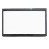 Laptop Case For  Latitude 7490 E7480  LCD Back Cover/Front Bezel/Palmrest/Bottom Case