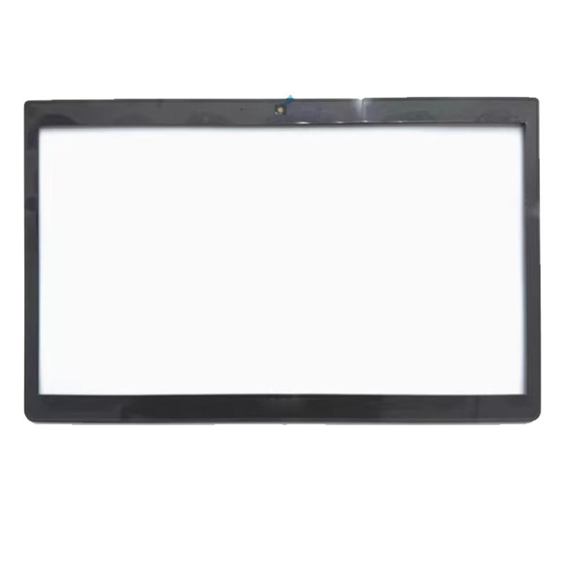 Laptop Case For Latitude 7490 E7480 LCD Back Cover/Front Bezel/Palmrest/Bottom Case