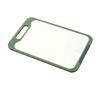 Chopping Board Fighting Marks And Odors Great For Regular Meal Making