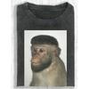 T-shirts e tops – T-Shirts