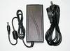 Lepy Digital Amplifier LP-2024A + Tripath TA2024 + 12V 5A Adapter Included
