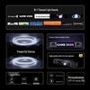 EDIFIER melo bar Bluetooth Computer Speaker (CN version)